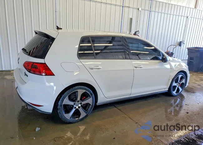 3VW547AU1GM049720: 65874186