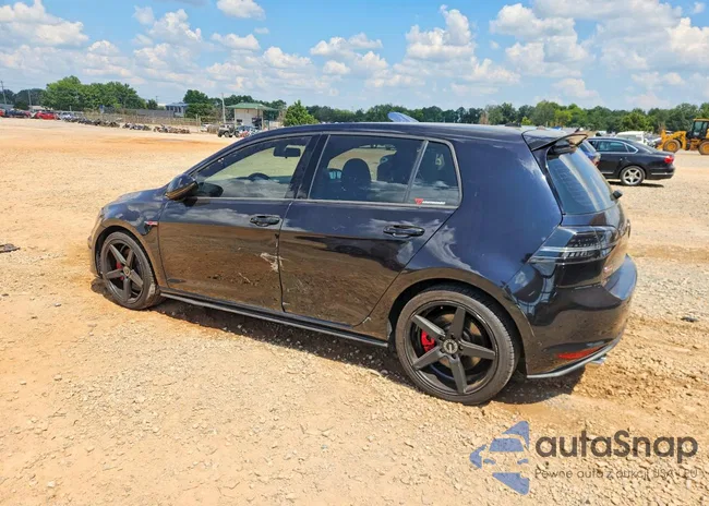3VW447AU9GM037035: 66884616