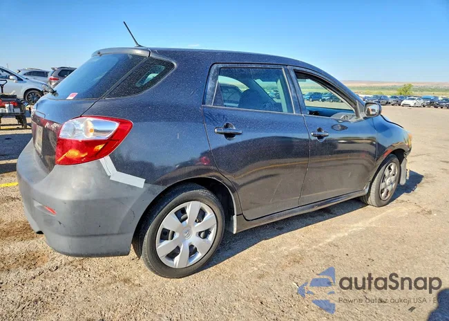 2T1KU40E99C184731: 62786306