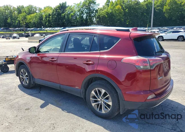 JTMRJREV0JD169118: 66090146