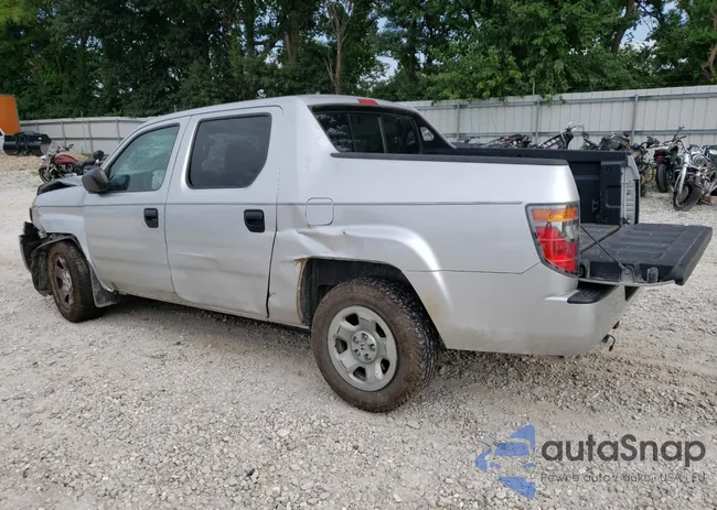 2HJYK16218H537636: 73971153