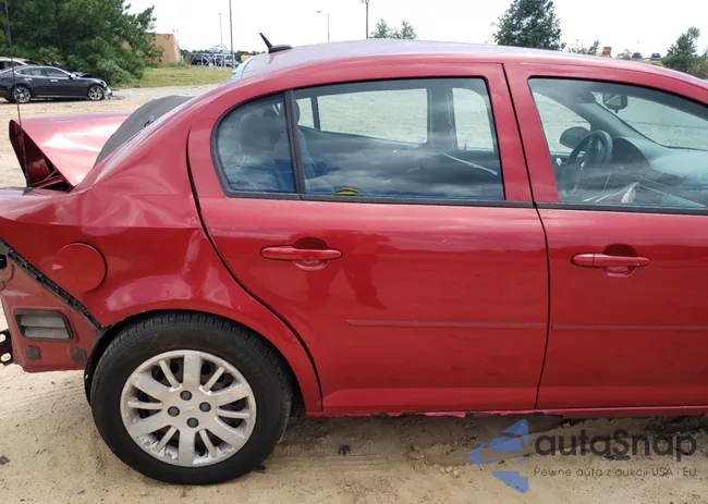 1G1AD5F50A7245410: 64574363