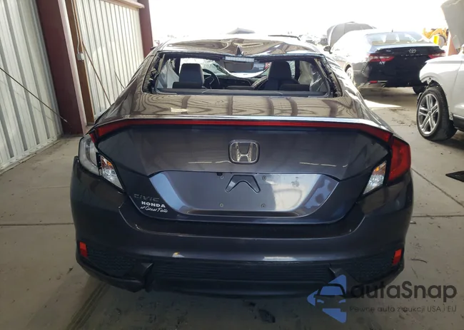 2HGFC3B38HH361723: 64362053