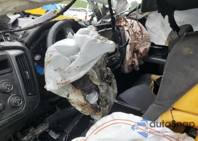 1GCVKREH2EZ302363: 62784543