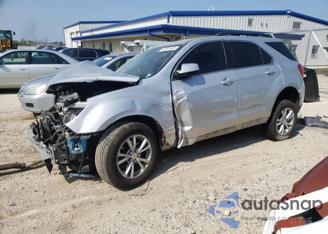 2GNALCEK8G1161628: 87361164