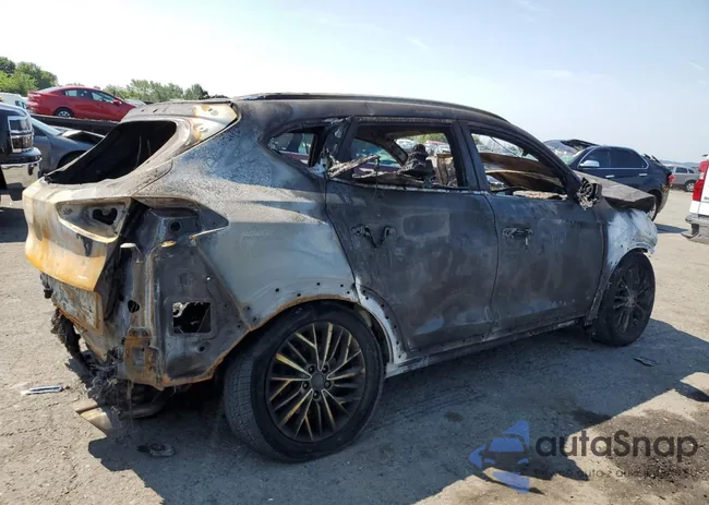 KM8J3CAL1MU382930: 63382653