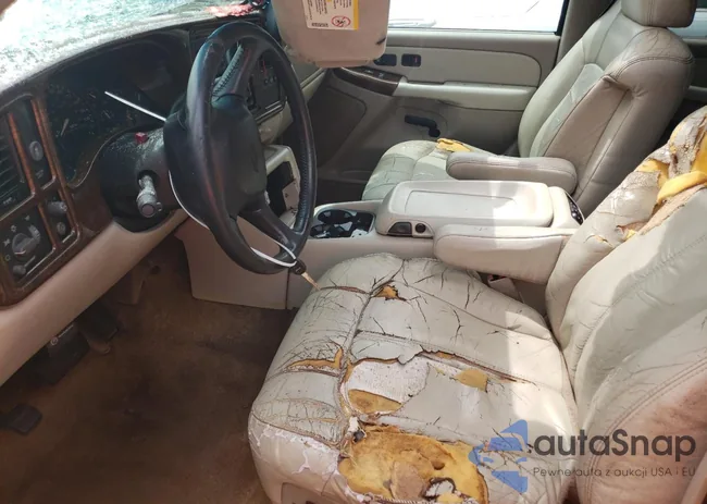 1GNEC16Z32J153582: 63492553