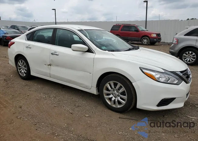 1N4AL3AP1HN316519: 41385254