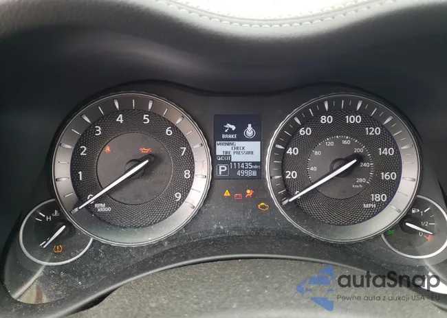 JN1BY1AP9FM540132: 57465144