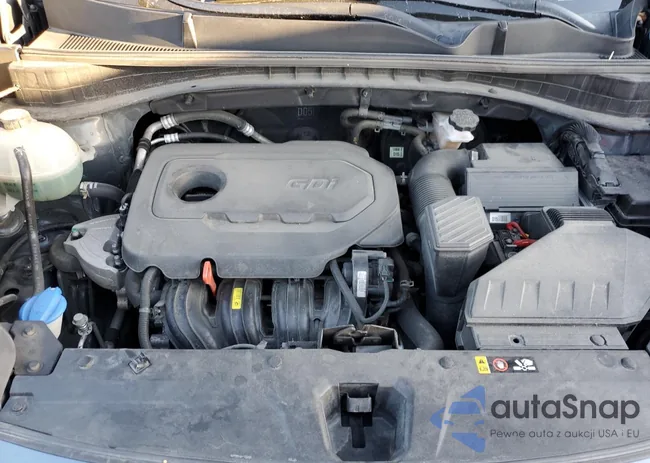 KNDPMCAC3J7419059: 64813643