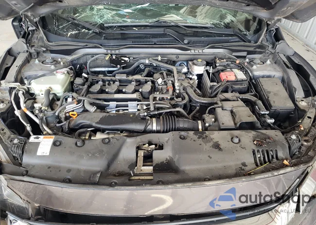 2HGFC3B38HH361723: 64362053