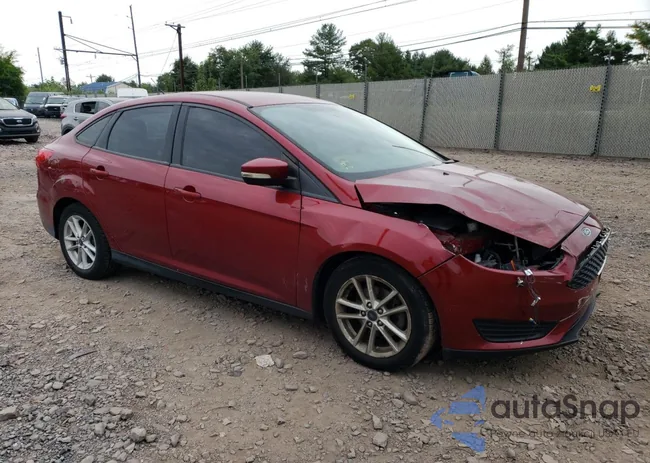 1FADP3F23FL250837: 64893093