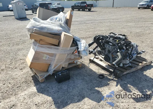 1FMSK7DH2MGA40326: 86413854