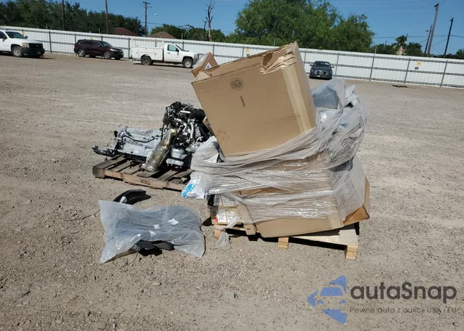 1FMSK7DH2MGA40326: 86413854