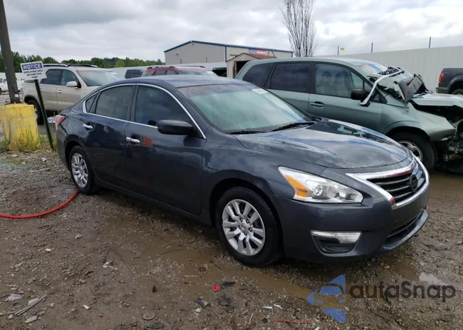 1N4AL3AP4DN465145: 63690833