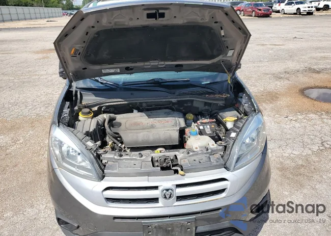 ZFBERFBT9F6A62708: 63296693