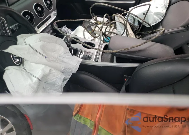 KNAE45LC5M6090176: 62214833