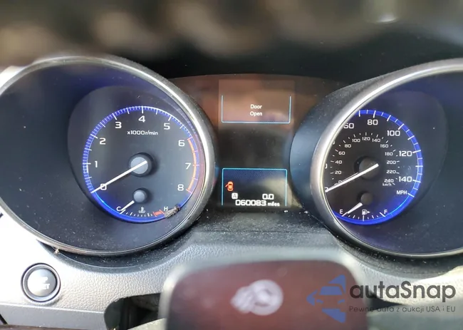 4S4BSATC2K3335241: 47673615