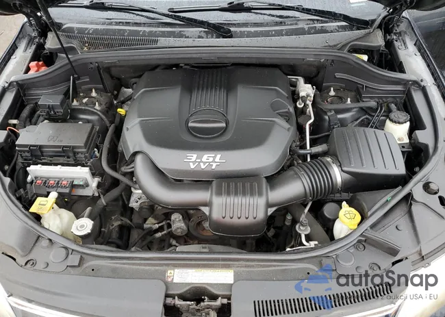 1C4RJFBG9CC340610: 72471625