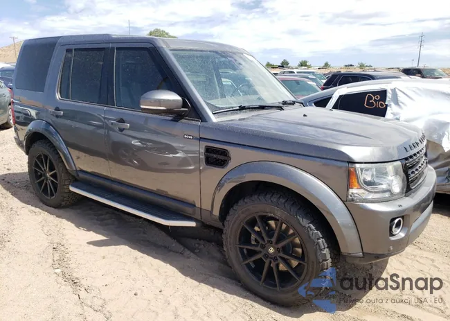 SALAG2V62GA831652: 74208474