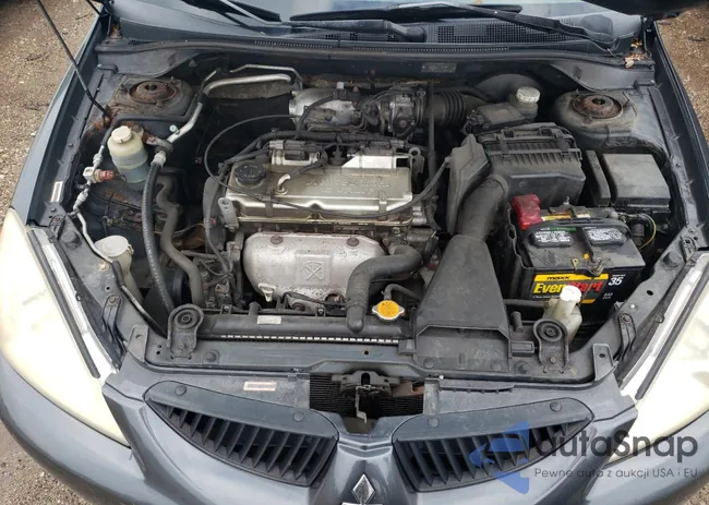 JA3AJ26E04U030340: 64225053