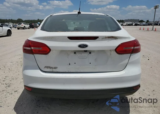 1FADP3E20HL313767: 63133183