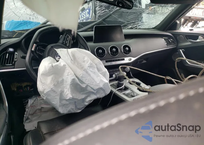 KNAE45LC5M6090176: 62214833