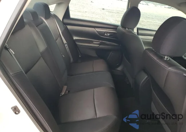 1N4AL3AP3GC247052: 56972535