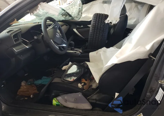 2HGFC3B38HH361723: 64362053