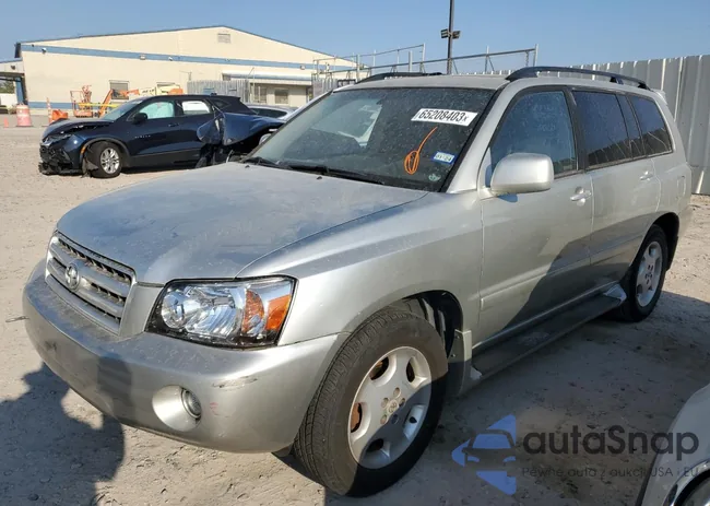 JTEDP21A440005025: 71610265