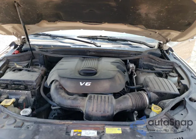 1C4RDJAG7EC345366: 81411983