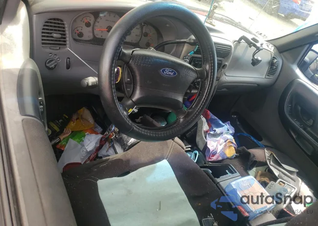 1FTZR45E23PB09029: 62683103