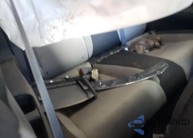 2HGFC3B38HH361723: 64362053