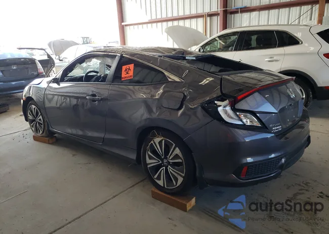 2HGFC3B38HH361723: 64362053