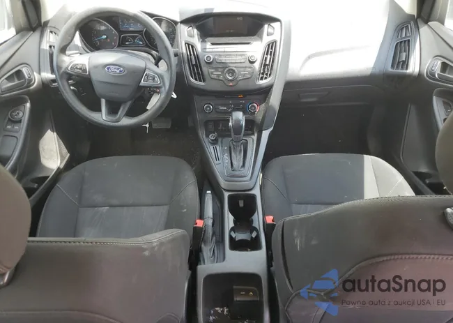 1FADP3E20HL313767: 63133183