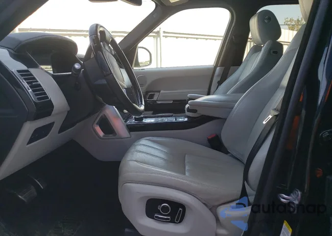 SALGS2EFXGA301986: 66344793