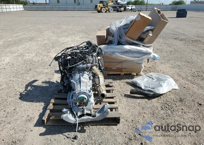 1FMSK7DH2MGA40326: 86413854