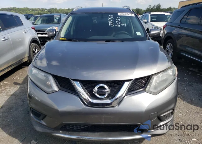 KNMAT2MV9GP650878: 62675933