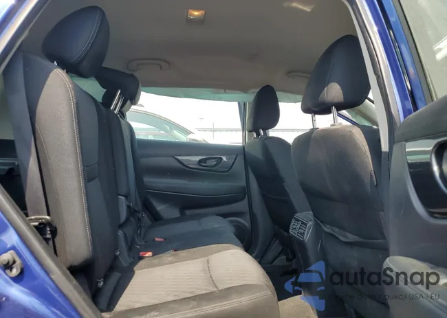 KNMAT2MT9KP549380: 71685834