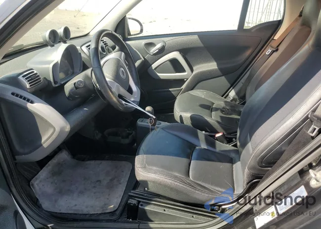 WMEEJ31X38K122370: 72397674