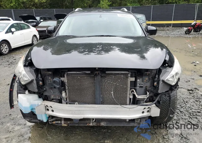 JN8CS1MU7HM141666: 73034634