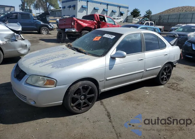 3N1CB51D95L584448: 71197294