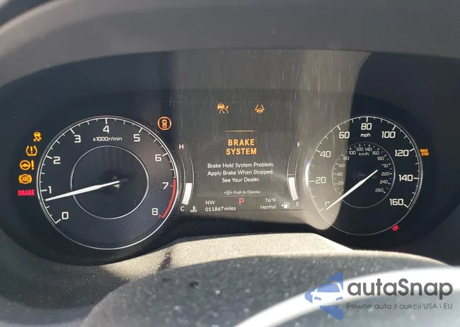 5J8TC2H59PL008317: 68841924