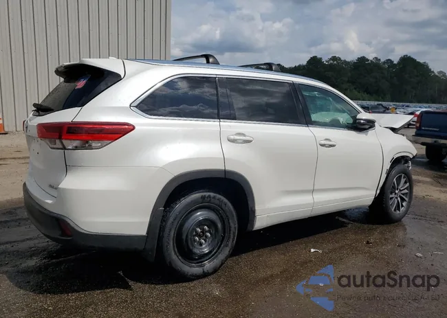 5TDJZRFH7HS392351: 72583014