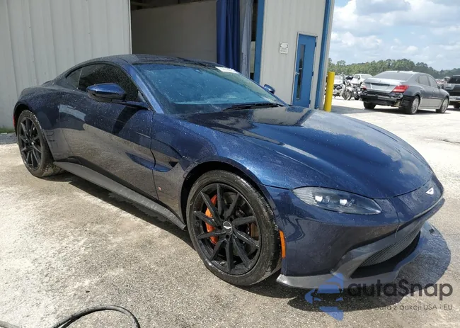 SCFSMGAW0KGN01474: 72016354