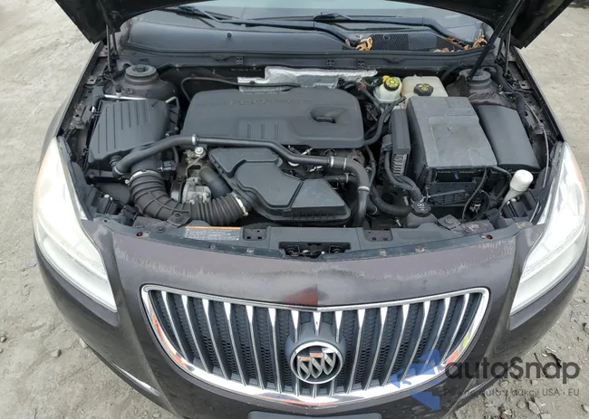 W04GN5EC0B1056933: 72675984