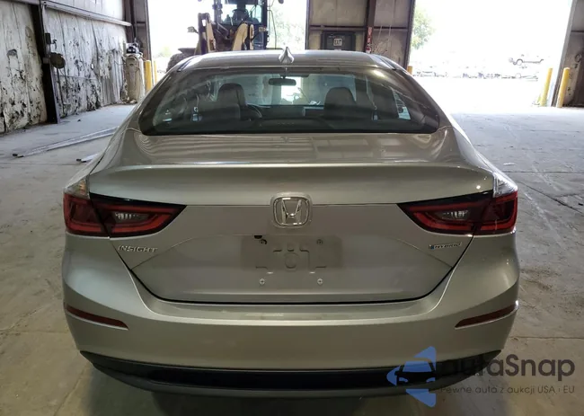 19XZE4F59LE002974: 71342794