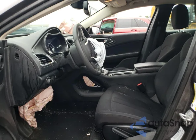 1C3CCCAB0GN165795: 62853145