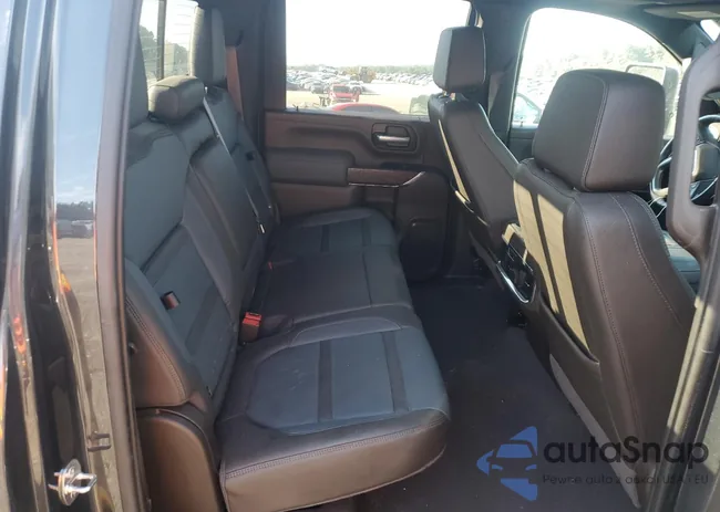 1GT49REY5MF318791: 72732014