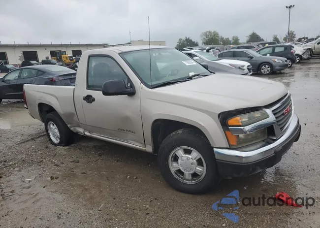 1GTCS146548180482: 71826504